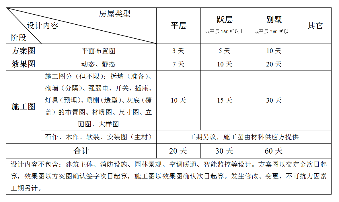 &#20061;&#28216;&#32593;&#39029;&#29256;&#45;&#20061;&#28216;&#65288;&#20013;&#22269;&#65289;