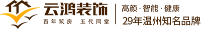 &#20061;&#28216;&#32593;&#39029;&#29256;&#45;&#20061;&#28216;&#65288;&#20013;&#22269;&#65289;