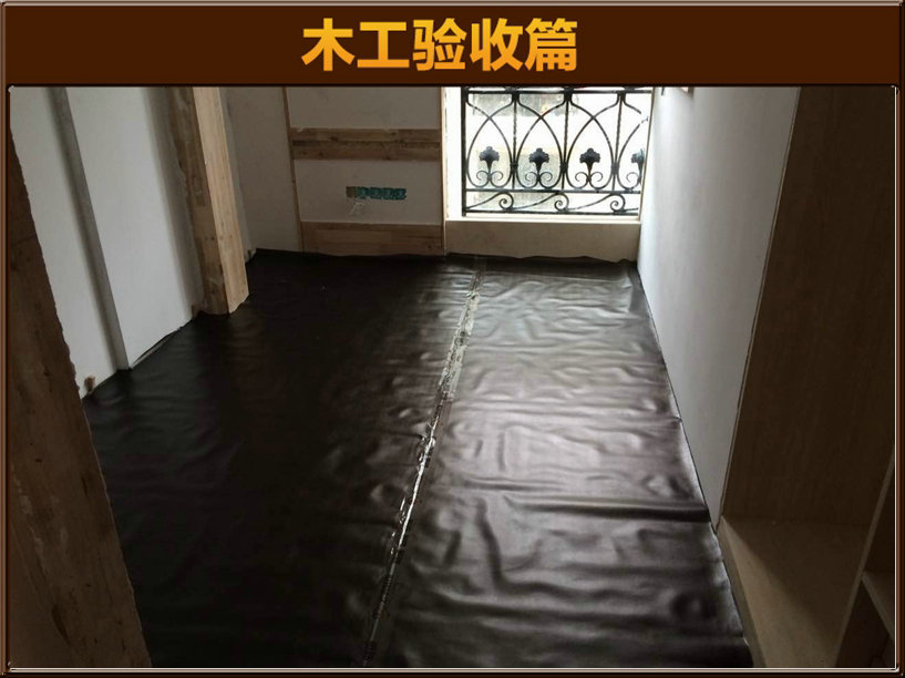 &#20061;&#28216;&#32593;&#39029;&#29256;&#45;&#20061;&#28216;&#65288;&#20013;&#22269;&#65289;