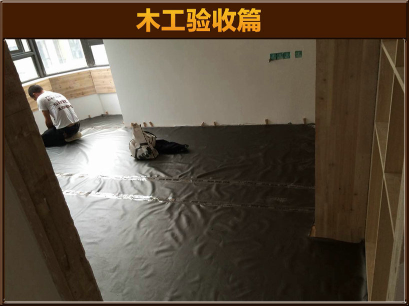 &#20061;&#28216;&#32593;&#39029;&#29256;&#45;&#20061;&#28216;&#65288;&#20013;&#22269;&#65289;