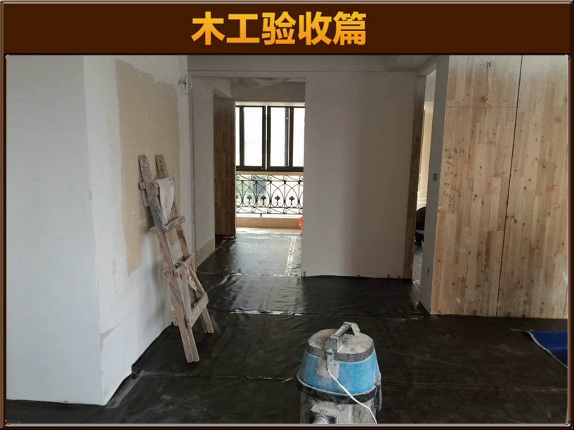 &#20061;&#28216;&#32593;&#39029;&#29256;&#45;&#20061;&#28216;&#65288;&#20013;&#22269;&#65289;