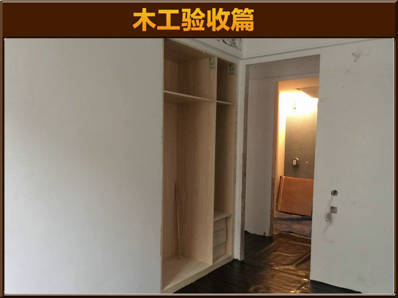 &#20061;&#28216;&#32593;&#39029;&#29256;&#45;&#20061;&#28216;&#65288;&#20013;&#22269;&#65289;