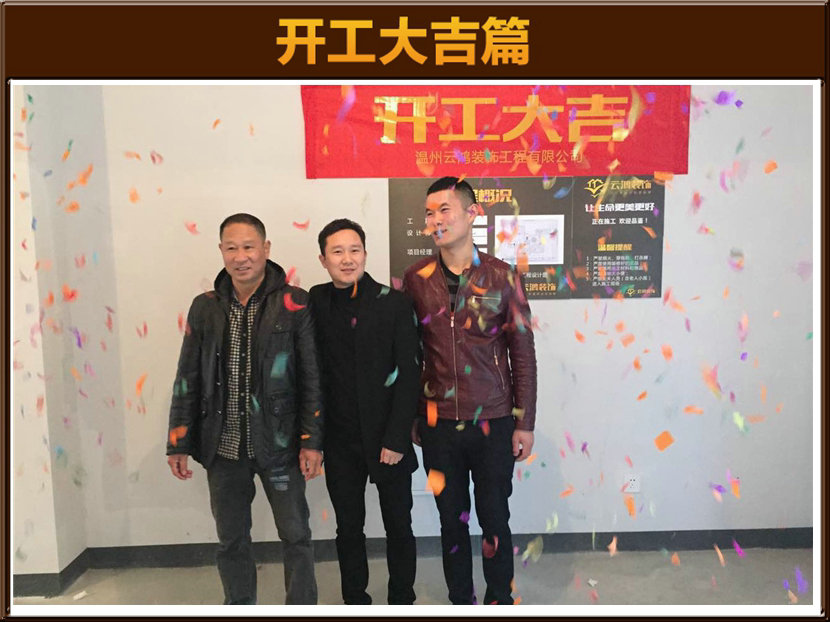 &#20061;&#28216;&#32593;&#39029;&#29256;&#45;&#20061;&#28216;&#65288;&#20013;&#22269;&#65289;