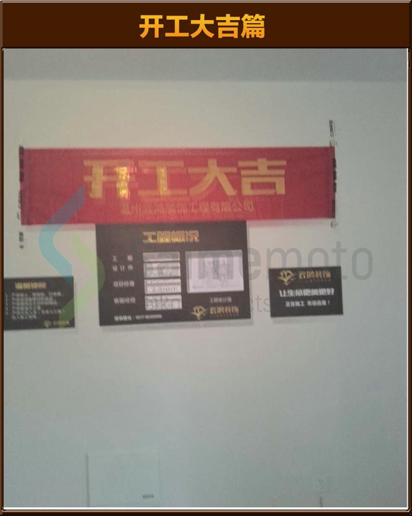 &#20061;&#28216;&#32593;&#39029;&#29256;&#45;&#20061;&#28216;&#65288;&#20013;&#22269;&#65289;