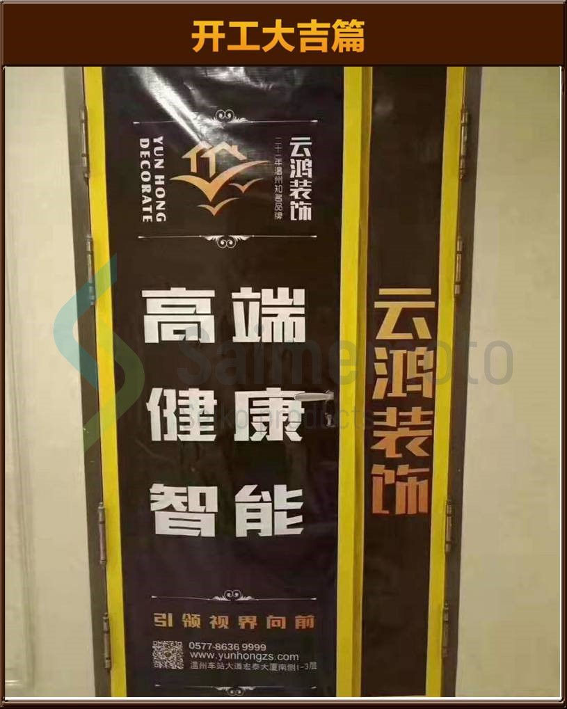 &#20061;&#28216;&#32593;&#39029;&#29256;&#45;&#20061;&#28216;&#65288;&#20013;&#22269;&#65289;