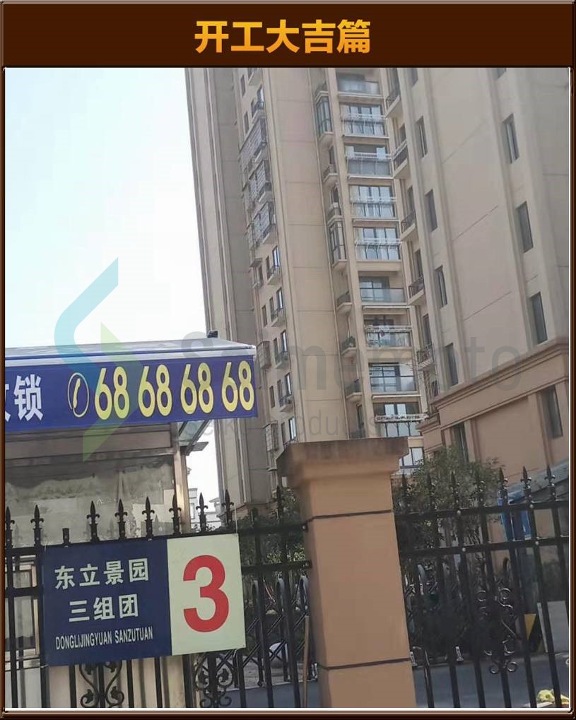 &#20061;&#28216;&#32593;&#39029;&#29256;&#45;&#20061;&#28216;&#65288;&#20013;&#22269;&#65289;