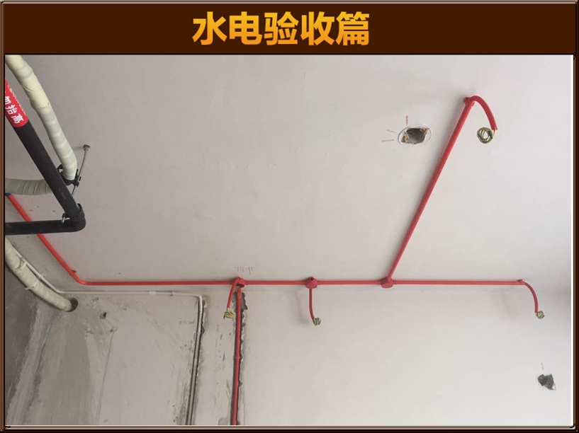 &#20061;&#28216;&#32593;&#39029;&#29256;&#45;&#20061;&#28216;&#65288;&#20013;&#22269;&#65289;