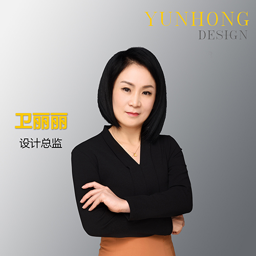 &#20061;&#28216;&#32593;&#39029;&#29256;&#45;&#20061;&#28216;&#65288;&#20013;&#22269;&#65289;