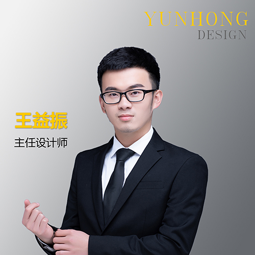 &#20061;&#28216;&#32593;&#39029;&#29256;&#45;&#20061;&#28216;&#65288;&#20013;&#22269;&#65289;