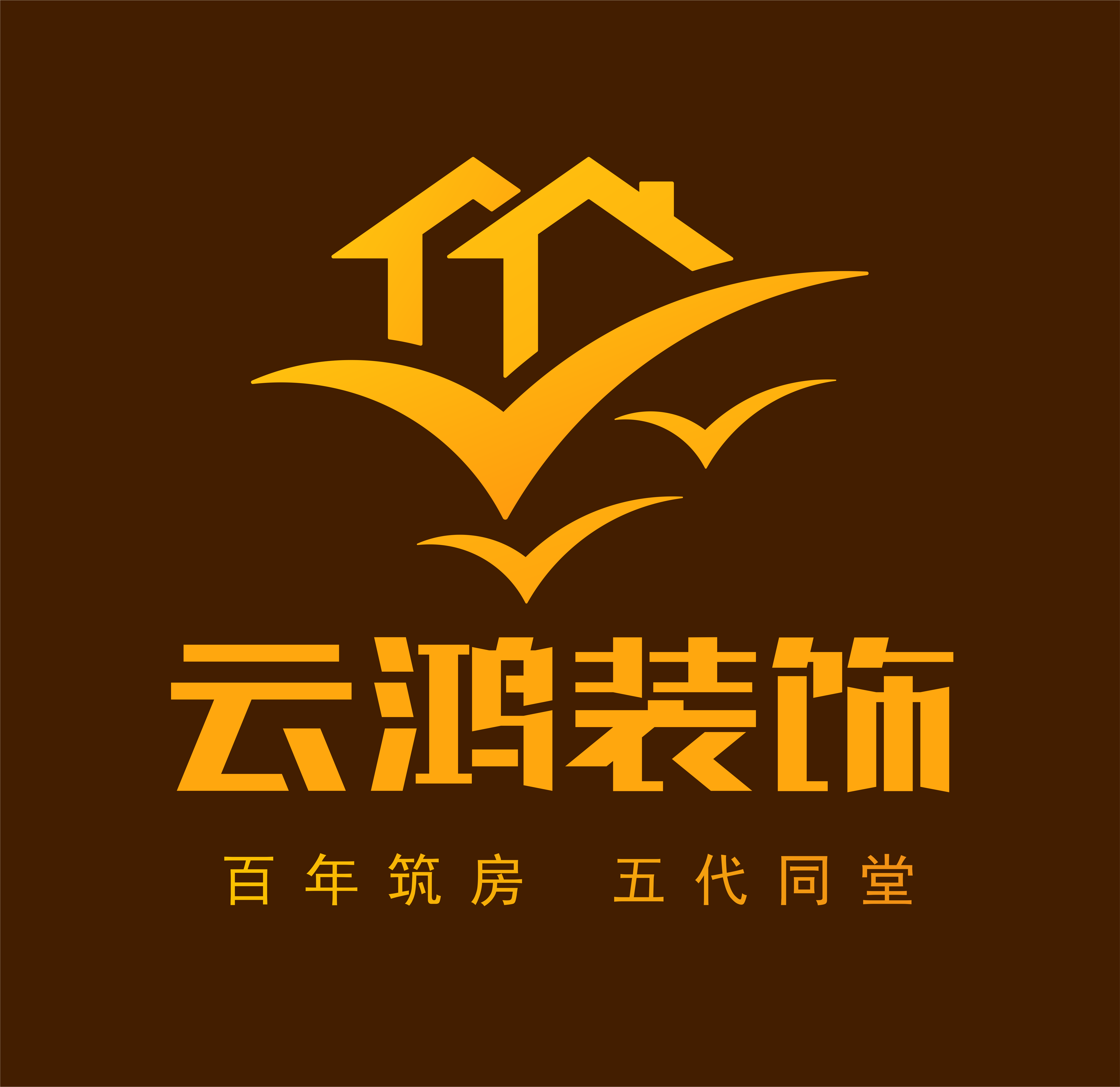 &#20061;&#28216;&#32593;&#39029;&#29256;&#45;&#20061;&#28216;&#65288;&#20013;&#22269;&#65289;