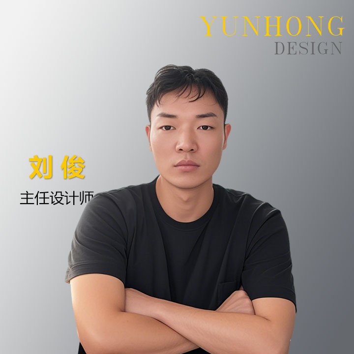 &#20061;&#28216;&#32593;&#39029;&#29256;&#45;&#20061;&#28216;&#65288;&#20013;&#22269;&#65289;