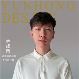 &#20061;&#28216;&#32593;&#39029;&#29256;&#45;&#20061;&#28216;&#65288;&#20013;&#22269;&#65289;