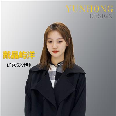 &#20061;&#28216;&#32593;&#39029;&#29256;&#45;&#20061;&#28216;&#65288;&#20013;&#22269;&#65289;