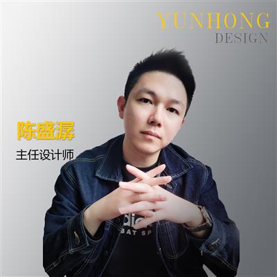 &#20061;&#28216;&#32593;&#39029;&#29256;&#45;&#20061;&#28216;&#65288;&#20013;&#22269;&#65289;
