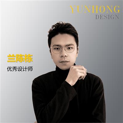 &#20061;&#28216;&#32593;&#39029;&#29256;&#45;&#20061;&#28216;&#65288;&#20013;&#22269;&#65289;