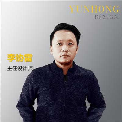 &#20061;&#28216;&#32593;&#39029;&#29256;&#45;&#20061;&#28216;&#65288;&#20013;&#22269;&#65289;
