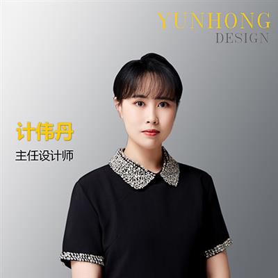 &#20061;&#28216;&#32593;&#39029;&#29256;&#45;&#20061;&#28216;&#65288;&#20013;&#22269;&#65289;