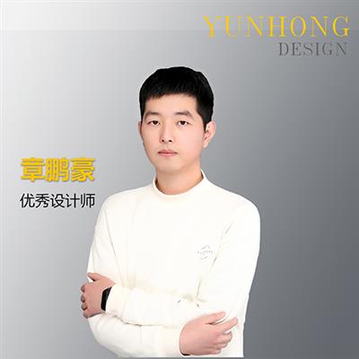 &#20061;&#28216;&#32593;&#39029;&#29256;&#45;&#20061;&#28216;&#65288;&#20013;&#22269;&#65289;