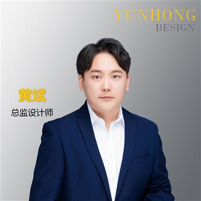 &#20061;&#28216;&#32593;&#39029;&#29256;&#45;&#20061;&#28216;&#65288;&#20013;&#22269;&#65289;