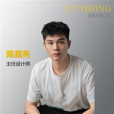 &#20061;&#28216;&#32593;&#39029;&#29256;&#45;&#20061;&#28216;&#65288;&#20013;&#22269;&#65289;
