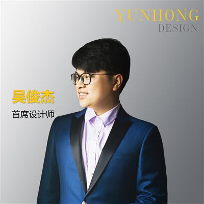 &#20061;&#28216;&#32593;&#39029;&#29256;&#45;&#20061;&#28216;&#65288;&#20013;&#22269;&#65289;