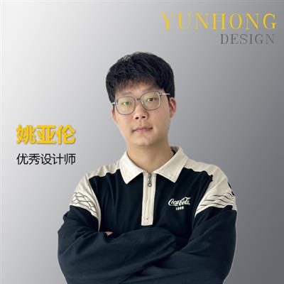 &#20061;&#28216;&#32593;&#39029;&#29256;&#45;&#20061;&#28216;&#65288;&#20013;&#22269;&#65289;