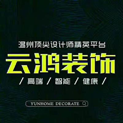 &#20061;&#28216;&#32593;&#39029;&#29256;&#45;&#20061;&#28216;&#65288;&#20013;&#22269;&#65289;