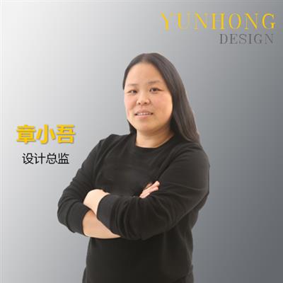 &#20061;&#28216;&#32593;&#39029;&#29256;&#45;&#20061;&#28216;&#65288;&#20013;&#22269;&#65289;