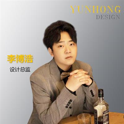 &#20061;&#28216;&#32593;&#39029;&#29256;&#45;&#20061;&#28216;&#65288;&#20013;&#22269;&#65289;