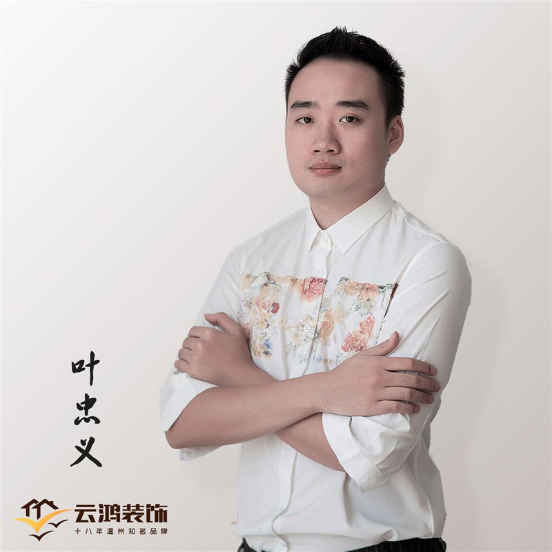 &#20061;&#28216;&#32593;&#39029;&#29256;&#45;&#20061;&#28216;&#65288;&#20013;&#22269;&#65289;