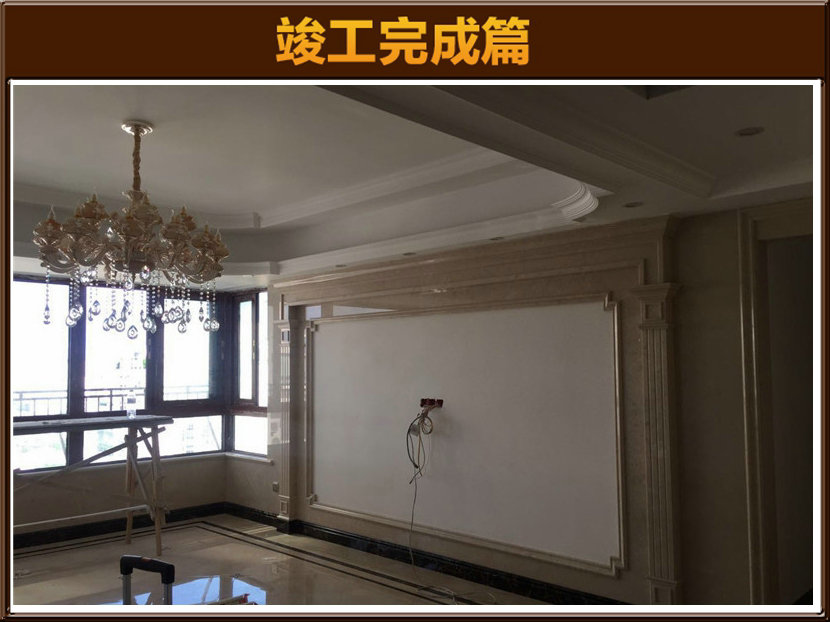 &#20061;&#28216;&#32593;&#39029;&#29256;&#45;&#20061;&#28216;&#65288;&#20013;&#22269;&#65289;