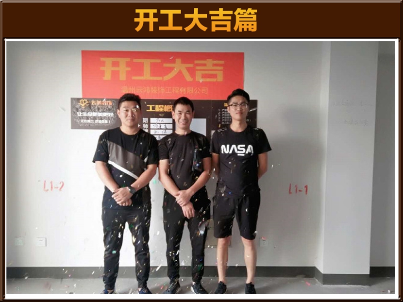 &#20061;&#28216;&#32593;&#39029;&#29256;&#45;&#20061;&#28216;&#65288;&#20013;&#22269;&#65289;