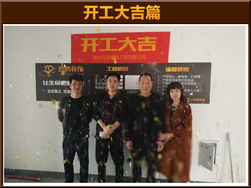 &#20061;&#28216;&#32593;&#39029;&#29256;&#45;&#20061;&#28216;&#65288;&#20013;&#22269;&#65289;