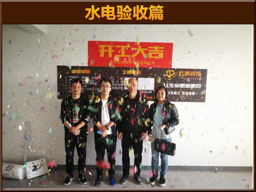 &#20061;&#28216;&#32593;&#39029;&#29256;&#45;&#20061;&#28216;&#65288;&#20013;&#22269;&#65289;
