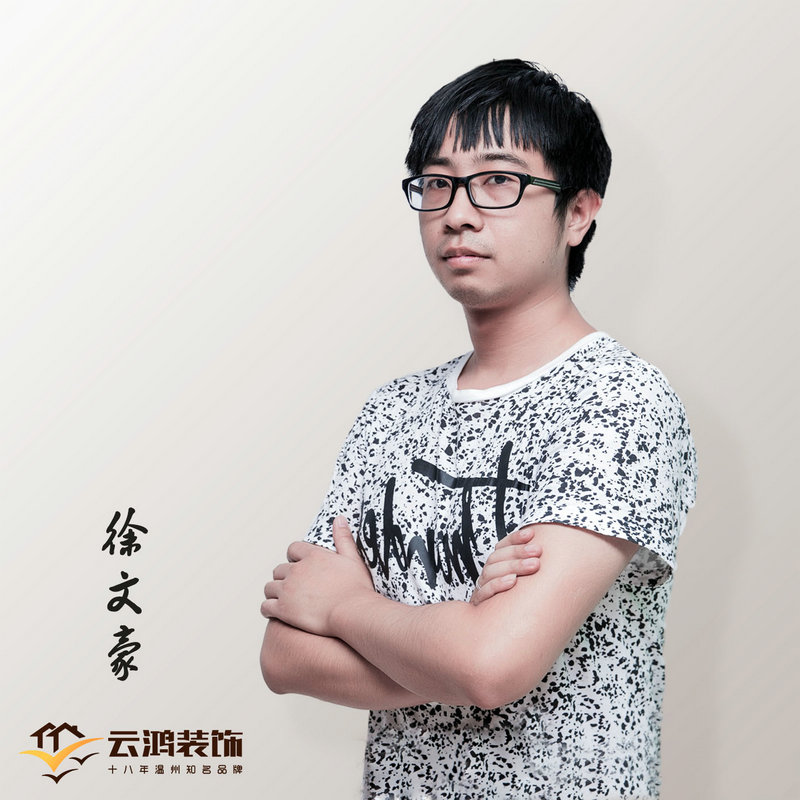 &#20061;&#28216;&#32593;&#39029;&#29256;&#45;&#20061;&#28216;&#65288;&#20013;&#22269;&#65289;