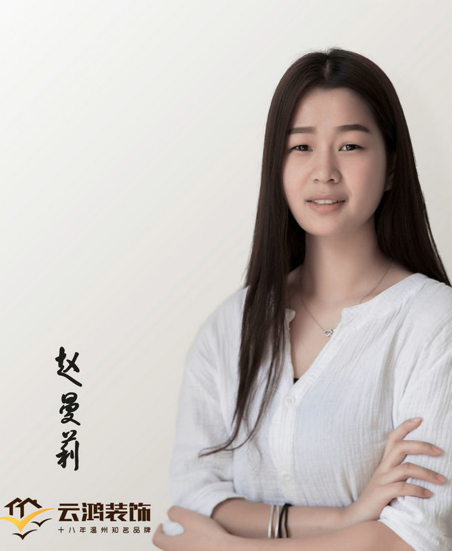 &#20061;&#28216;&#32593;&#39029;&#29256;&#45;&#20061;&#28216;&#65288;&#20013;&#22269;&#65289;
