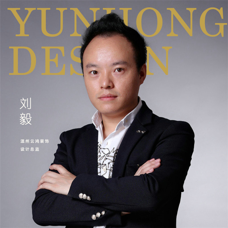 &#20061;&#28216;&#32593;&#39029;&#29256;&#45;&#20061;&#28216;&#65288;&#20013;&#22269;&#65289;