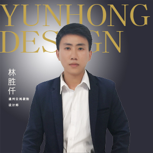 &#20061;&#28216;&#32593;&#39029;&#29256;&#45;&#20061;&#28216;&#65288;&#20013;&#22269;&#65289;