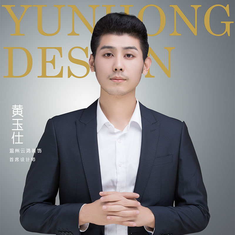 &#20061;&#28216;&#32593;&#39029;&#29256;&#45;&#20061;&#28216;&#65288;&#20013;&#22269;&#65289;