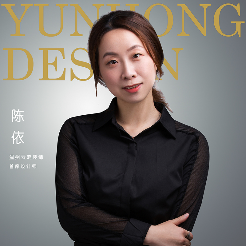 &#20061;&#28216;&#32593;&#39029;&#29256;&#45;&#20061;&#28216;&#65288;&#20013;&#22269;&#65289;