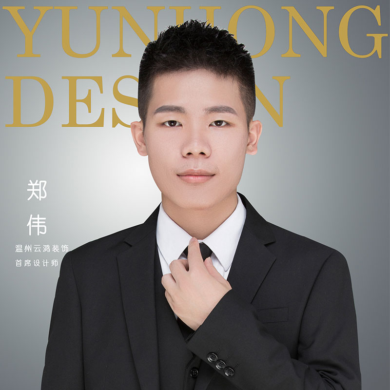 &#20061;&#28216;&#32593;&#39029;&#29256;&#45;&#20061;&#28216;&#65288;&#20013;&#22269;&#65289;