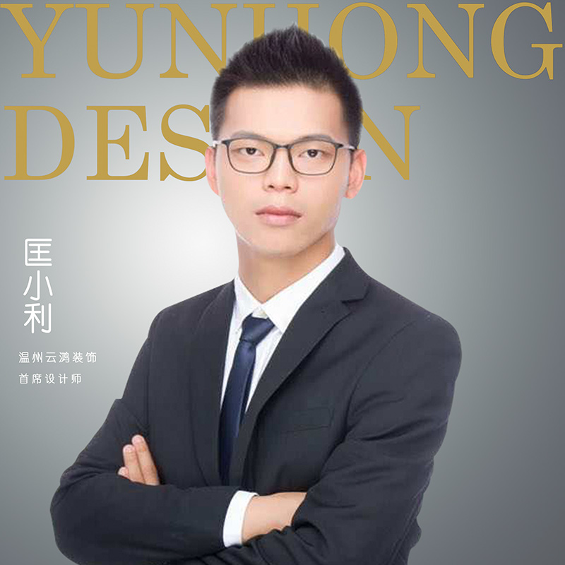 &#20061;&#28216;&#32593;&#39029;&#29256;&#45;&#20061;&#28216;&#65288;&#20013;&#22269;&#65289;