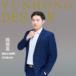 &#20061;&#28216;&#32593;&#39029;&#29256;&#45;&#20061;&#28216;&#65288;&#20013;&#22269;&#65289;